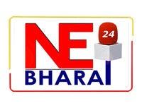 NE Bharat24