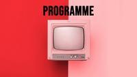 Programme