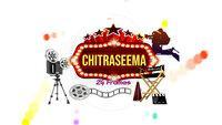 Show Image