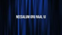Show Image