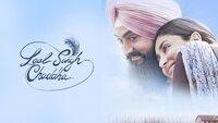 Show Image