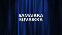 Show Image