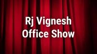 Show Image