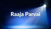 Show Image