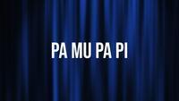 Show Image