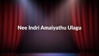 Show Image