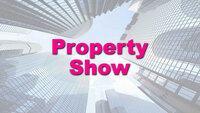 Show Image