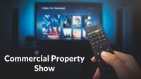 Show Image