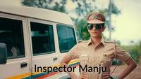 Show Image
