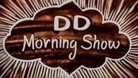 Show Image