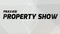 Show Image
