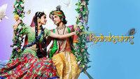 Show Image