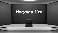 Show Image
