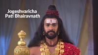 Show Image