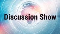 Show Image