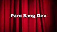 Show Image