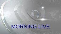 Show Image