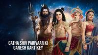 Show Image