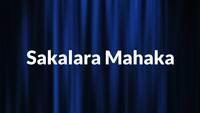 Show Image