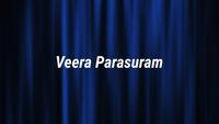 Show Image