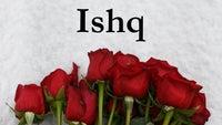 Show Image