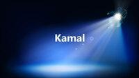 Show Image