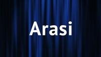 Show Image