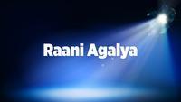 Show Image