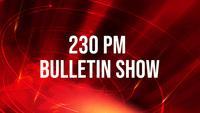 Show Image