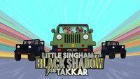 Show Image