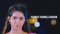 Show Image