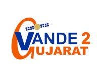 Vande Gujarat 2