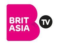 Brit Asia