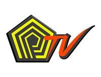Penta TV