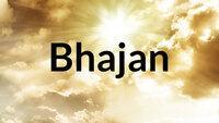 Bhajan