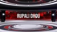 Rupali Dhou