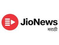 Taajya Baatmya on JioNews