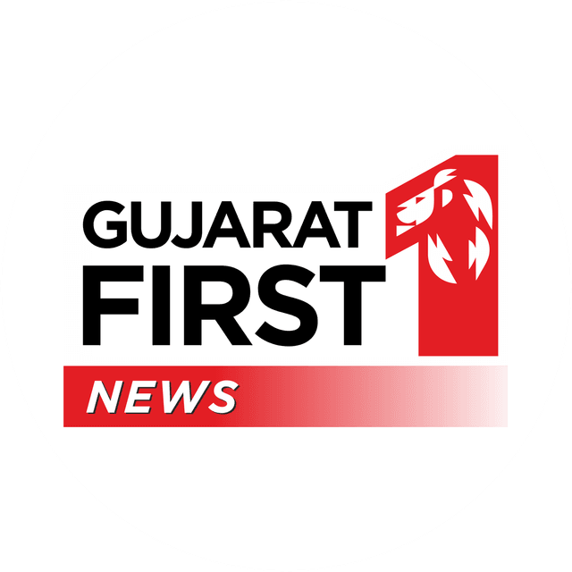 1st Gujarat