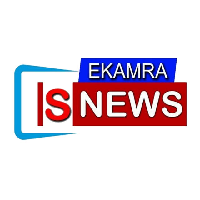 Ekamra snews