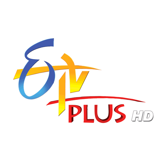 ETV Plus HD