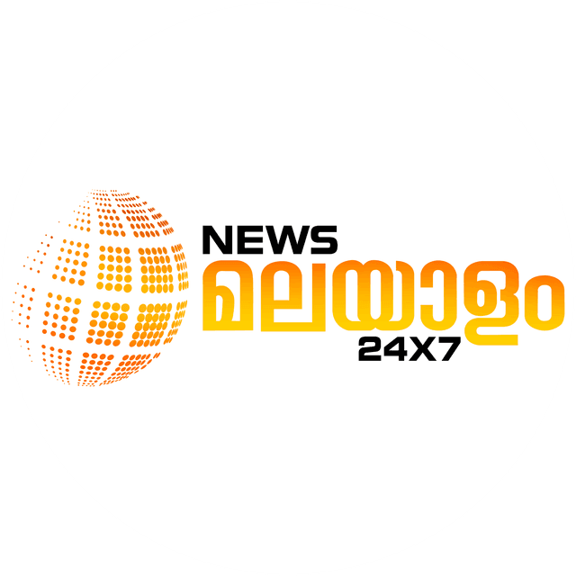 News Malayalam 24x7