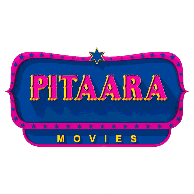 Pitaara Movies