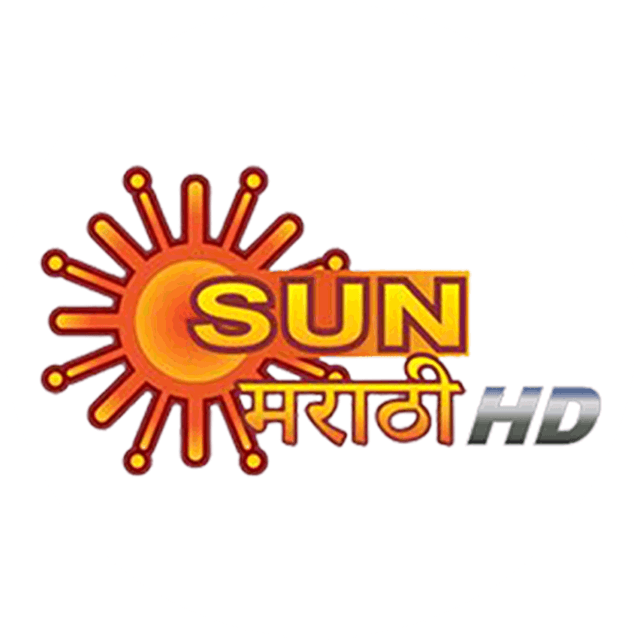 Sun Marathi HD