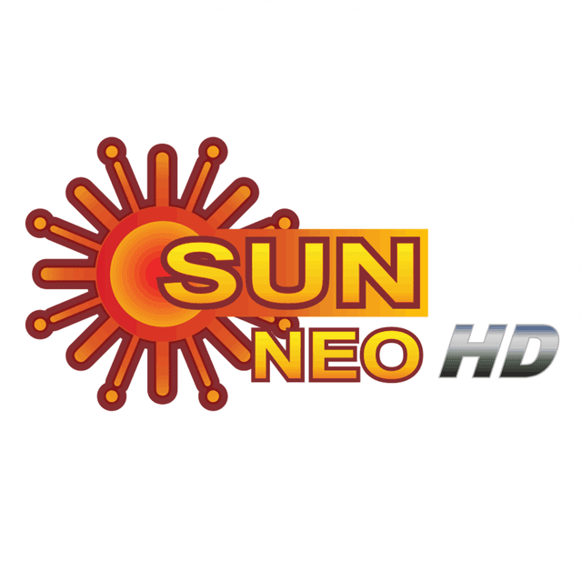 Sun Neo HD