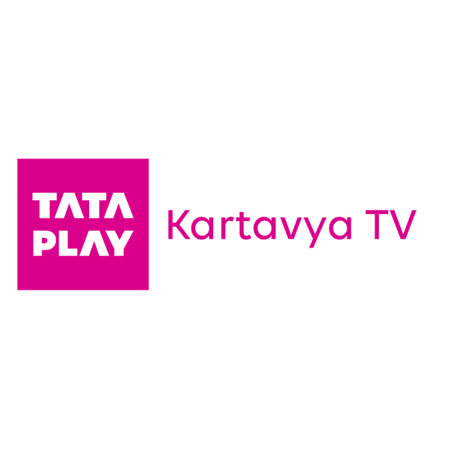 Tata Play Kartavya TV