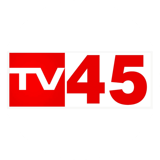 TV 45 News
