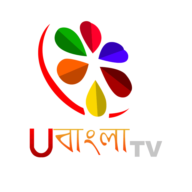 U Bangla TV