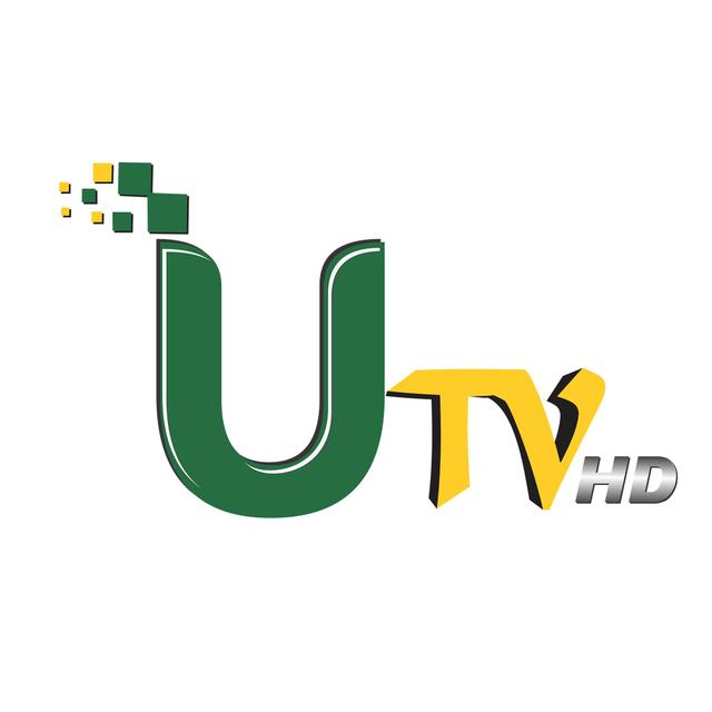 UTV