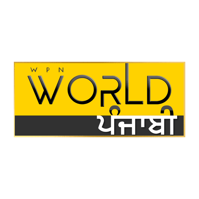 WPN World Punjabi TV