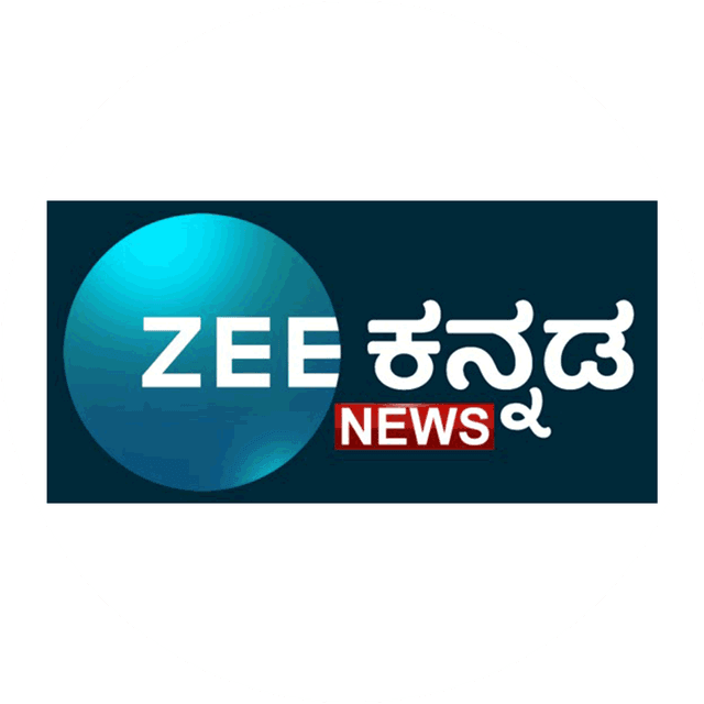 Zee Kannada News